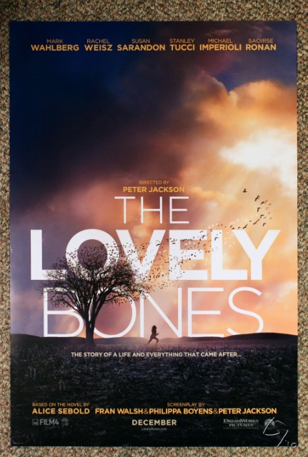 lovely bones-adv.jpg